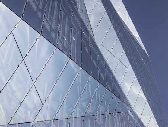 cube berlin